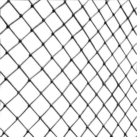 Portable Baseball Backstop - Yaheetech 10'x20' Heavy Duty Baseball Softball Batting Cage Net Backstop Practice Net