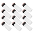 thumbnail image 1 of AURARMLET 12Ud De Puntas Para Palo De Pool Multifuncional Para Reparación Y Mantenimiento, 1 of 8