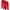 ZA Red, variant on Dagegui 3 Pack Mens Athletic Sweatpants Drawstring Running Jogger Workout Pant Loose Fit Outdoor Active Pants Soft Winter Casual Sweatpant with Pockets Beige S