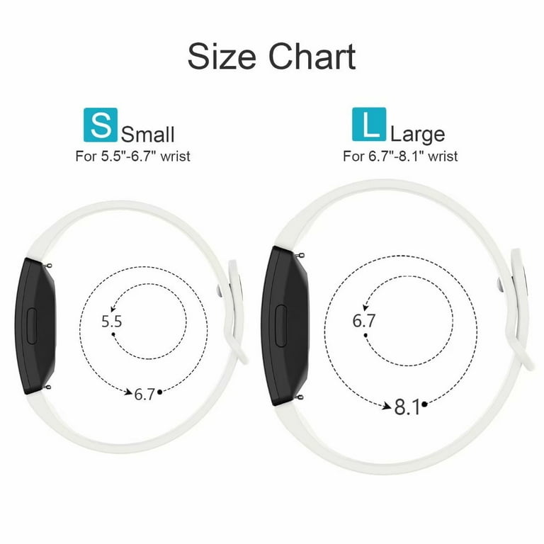 Walmart fitbit ace 2 clearance