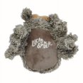 thumbnail image 6 of Lucas the Spider Plush Toys Soft Stuffed Gift Dolls 6'' High For Kids Boys Girls, 6 of 7