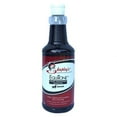 thumbnail image 2 of Equitone Color Enhancing Shampoo Gold, 2 of 2