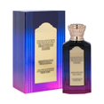 thumbnail image 1 of Extracto de perfume Al Haramain Emotion Irisee, extracto de perfume, 100 ml, 1 of 3
