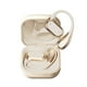 thumbnail image 1 of Auriculares inalámbricos Bluetooth tipo intraaurales, batería de larga duración, reducción de ruido, deportivos., 1 of 5