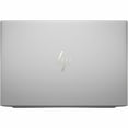 thumbnail image 6 of HP ZBook Studio G11 16" Laptop, Intel Core Ultra 7 165H, 1TB SSD, Windows 11 Pro, 6 of 10