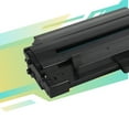 thumbnail image 4 of Aztech 3-Pack Compatible Toner Cartridge for Dell 330-9523 1130 1130N 1133 1135N (Black), 4 of 9