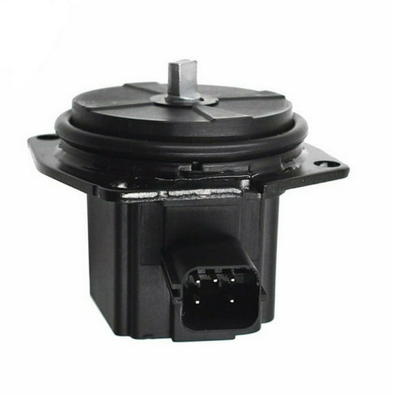 68166449AA 4593839AB Runner Valve Intake Manifold for Chrysler 300 for Dodge Magnum Charger Replace Part 911904