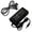 Black210, variant on 12V Power Supply Adapter 60W, AC To DC Converter 5A Output, LED Strip Light Driver For 5050 3528 Lighting Use