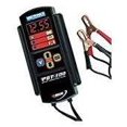 thumbnail image 3 of Midtronics MPPBT100 Digital Battery Tester, 3 of 3