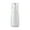 c, variant on EIGTHTAIL Spray Water Bottle Hair Mister Fine Mist Stylist Sprayers Empty Small Misting Spritzer Perfume Atomizer with Pump Clear Containers 80Ml