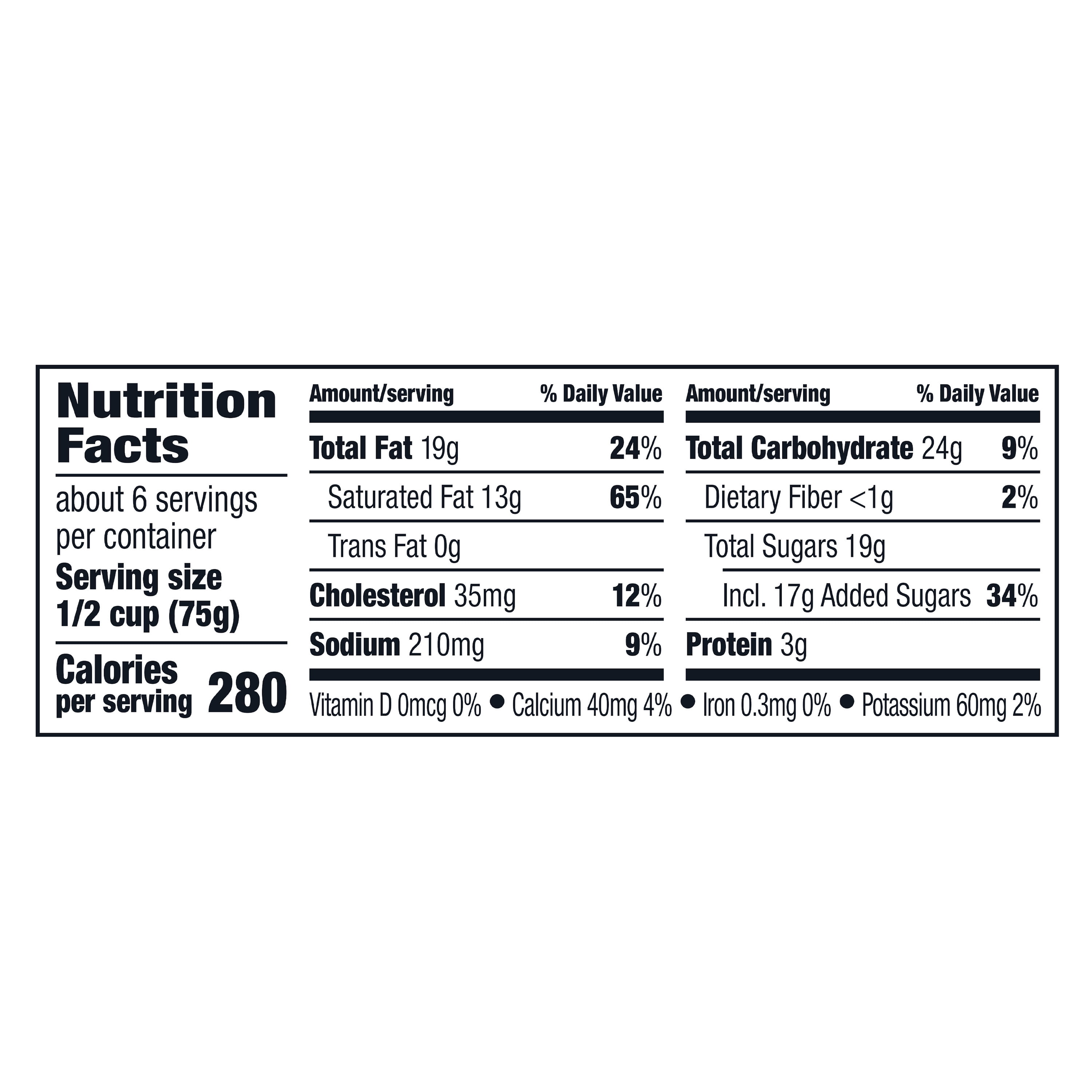 Imagen de producto 6