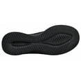 thumbnail image 4 of Skechers Women's Slip Ins Ultra Flex 3.0 Smooth Step Sneaker, 4 of 7