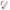 Pink, variant on WYQLFSB Portable Mini Waterproof Flashlight 9LED Daily Small Flashlight Pink