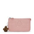 thumbnail image 5 of Kipling Creativity Large Pouch, 5 of 5