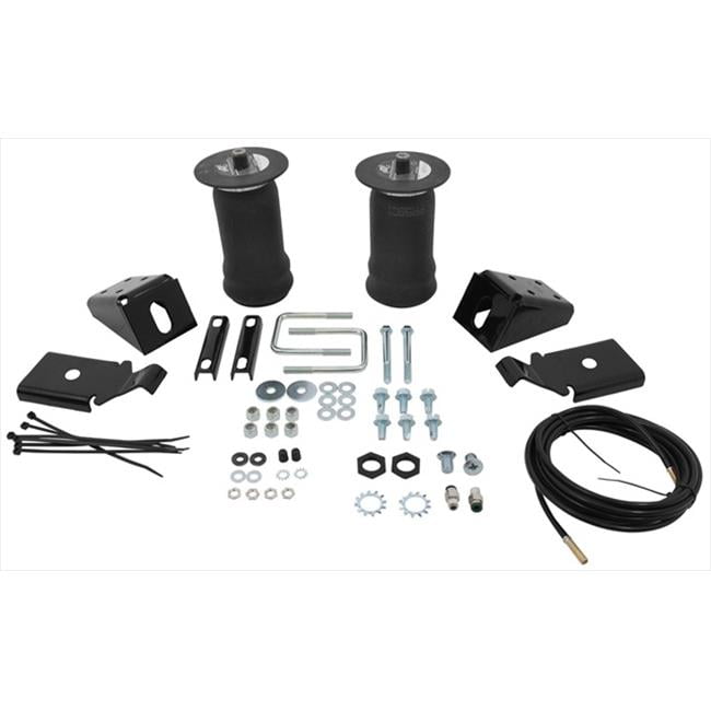 AIR LIFT 59554 Ride Control Rear Air Spring Kit AIR LIFT 59554 Ride Control Rear Air Spring Kit
