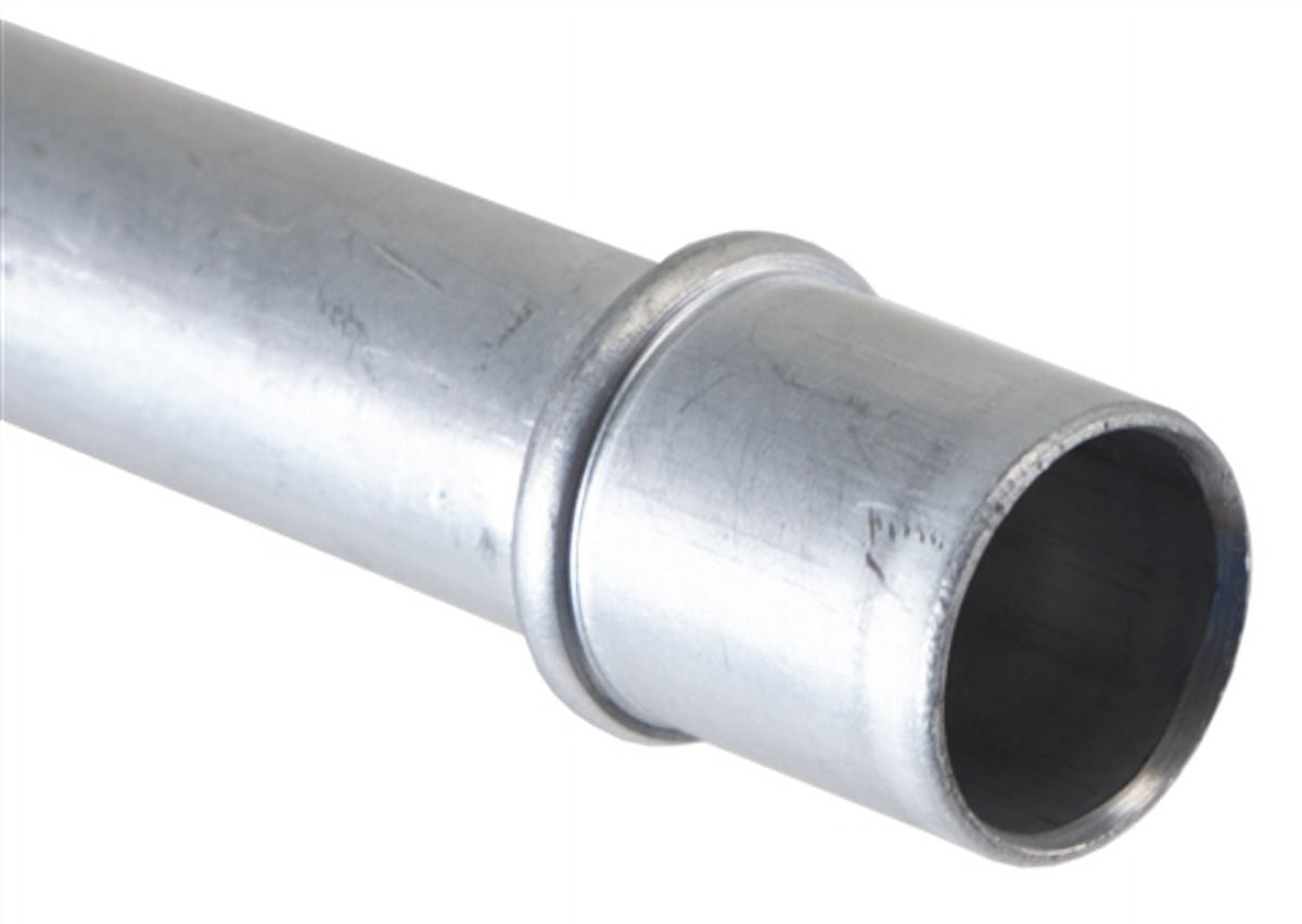 Hose Assy /Discharge Suc