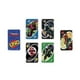 thumbnail image 4 of Juego de Cartas UNO Marvel Spider-Man, 4 of 4