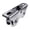 H type, variant on Industrial Stainless Steel V /U /H Type Mounting Bracket Pulley Block With Double Wheels For Heavy Loads Stable Support