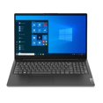 thumbnail image 1 of Laptop Lenovo V15 G2 IJL 15.6" FHD 4GB RAM 128GB PCIe SSD, 1 of 3