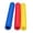 3Pcs, variant on kowaku Adaptive Utensil Grip Aid Handle Foam Grip Tubing for Pencil Pens Silverware 6Pcs