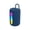 Dark Blue, variant on Portable Bluetooth Speaker - Wireless Speaker- Loud Clear Stereo Sound and Bass Boost - Suit for Outdoor, Camping and Travel Use