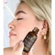 thumbnail image 2 of Serum Antiedad RUSENS 100% natural con Efecto Tensor. Activa Colágeno y Elastina, 2 of 2
