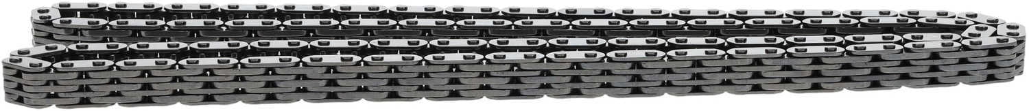 Cloyes C744 Engine Timing Chain