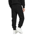 thumbnail image 5 of YOUYEDIAN Halloween Sweatpants for Boys Funny Halloween Print Sweatpants with Pockets Kids Casual Pants Soft Fashion Trousers, 5 of 5