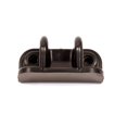 thumbnail image 1 of Bisagra Inferior de Hardware Bennett Marine A1113, 1 of 1