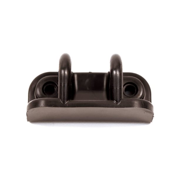 Bisagra Inferior de Hardware Bennett Marine A1113