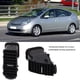 thumbnail image 3 of Grilla de ventilacia de aire delantero, 55064-47010 anti crack frontal de aire acondicionado de aire acondicionado de aire acondicadado para prius 2004 a 2009 a 2009, 3 of 7