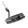 thumbnail image 2 of Odyssey Toulon Design San Diego Putter 34" (Blade, Crank Neck) NEW, 2 of 3