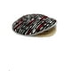 thumbnail image 1 of Tortillero Térmico para Uso en Horno de Microondas. Modelo Cubiertos TORTI-HOT Poliéster y algodón diseño exclusivo tamaño Regular, 1 of 2