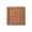 B, variant on Nilnehc Oval Cork Coaster,Heat Absorbent Drink Mat with Raised Edge for Condensation,Natural Wood Cup Pad for Home Kitchen Office,Compact Coffee Table Protector 7.09x3.94in
