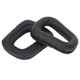 thumbnail image 2 of Almohadillas de repuesto para los oídos, almohadillas de repuesto para auriculares, almohadillas para los oídos, almohadillas para los oídos, confiables y duraderas, 2 of 8