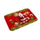 thumbnail image 2 of Fiudx Alfombra Corredora Feliz Navidad, Felpudos De Bienvenida, Decoración Interior De Alfombras Para El Hogar, 40X60Cm Ofertas De La Semana, 2 of 2