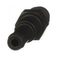 thumbnail image 2 of Intermotor PCV Valve, 2 of 5