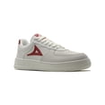 thumbnail image 2 of Pirma Tenis Urbano Hombre Harley, 2 of 4