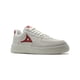thumbnail image 2 of Pirma Tenis Urbano Hombre Harley, 2 of 4