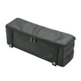 thumbnail image 1 of CAMPINGMOON Sac de Rangement Suspendu, Extérieur Bbq Table Côté Bbq Outils Outils de Table Table par Table Bbq Outils, 1 of 5