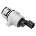 thumbnail image 4 of Idle Air Control Valve,Idle Air Control Valve AC A Quality You Can Trust, 4 of 8
