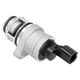 thumbnail image 2 of válvula inactiva 4861325ab 4861325ad Válvula de control de aire inactivo 4593849AA Ajuste de repuesto para Dodge Caravan/Intrepid/Intrepid LHCER Descripción de la referencia, 2 of 8