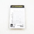 thumbnail image 4 of LEATHERMAN REMOVABLE BIT DRIVER 931013 BLACK, 4 of 4