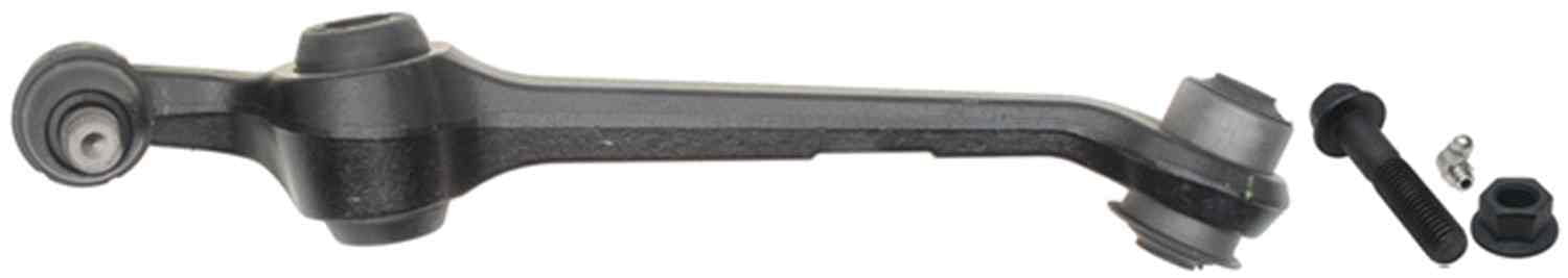 ACDelco 46D3056A Suspension Control Arm and Ball Joint Assembly