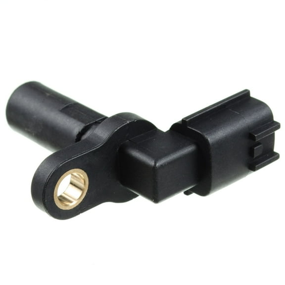 HOLSTEIN 2CRK0163 Holstein Parts 2CRK0163 Engine Crankshaft Position Sensor