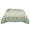 B, variant on Taicans Cooling Blankets for Hot Sleepers,All Season Duvet,Cool Like Ice Cream Lightweight Blanket for Summer with Double Side Cold,Cooling Comforter,Fabric for Bed 59" x 79" B