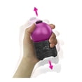 thumbnail image 3 of Muñeca Mattel Monster High Mini Bola de Cristal Sorpresa, 3 of 7