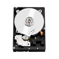 thumbnail image 5 of WD Red 2TB NAS Internal Hard Drive - 5400 RPM Class, SATA 6 Gb/s, 64 MB Cache, 3.5" - WDBMMA0020HNC-NRSN, 5 of 12