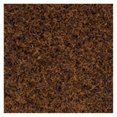 thumbnail image 2 of buyMATS 01-030-1403-40000600 4 x 6 ft. Plush Tuff Olefin Mat Walnut, 2 of 2