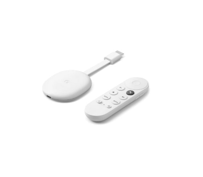 92aac3f7-eac2-43ec-b76f-